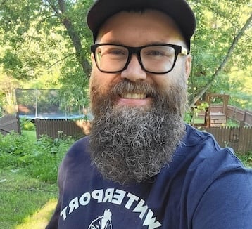 BrianFanjoyPic-Feb-09-2026-04-51-42-9612-PM