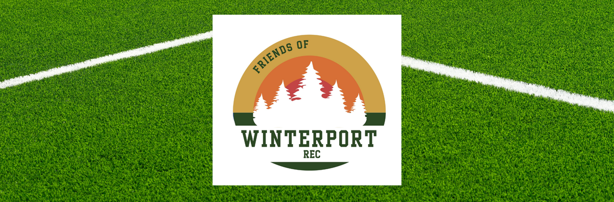 FoWRLogoBanner-Mar-12-2026-10-34-56-8972-PM-2