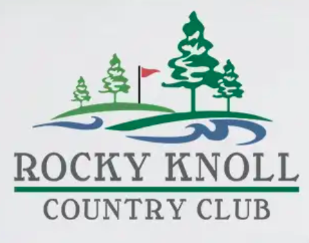 Golf Scramble Fundraising Event